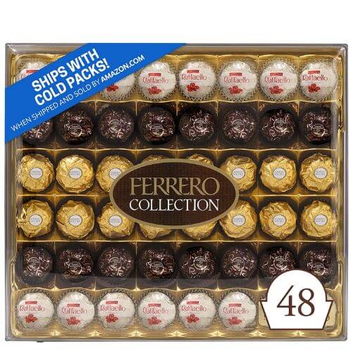 Ferrero-Rocher-Collection-Mother_s-Day-Gifts-Sister