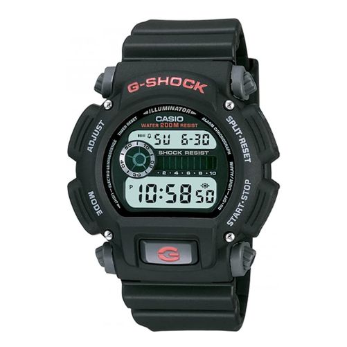 G-Shock-Sports-Watch-gift-that-starts-with-g