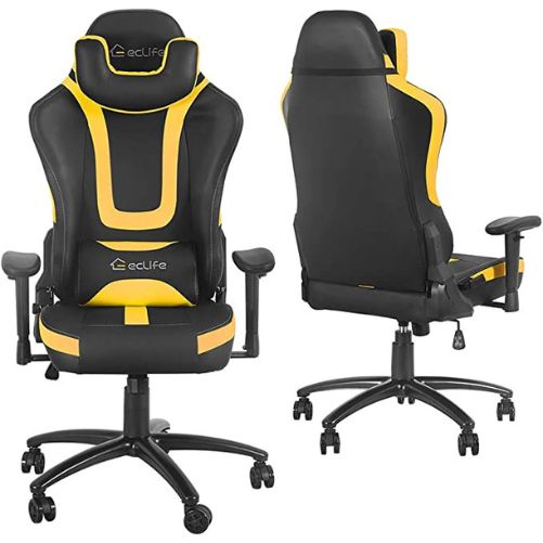 Gaming-Chair-gift-that-starts-with-g