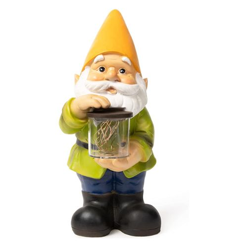 Garden-Gnome-Decor-light-gift-that-starts-with-g