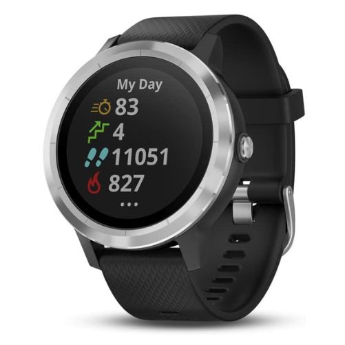 Garmin-GPS-Smartwatch-gift-that-starts-with-g