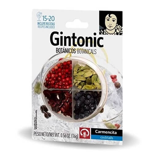 Gin-and-Tonic-4-Spices-Kit-gifts-for-gin-lovers