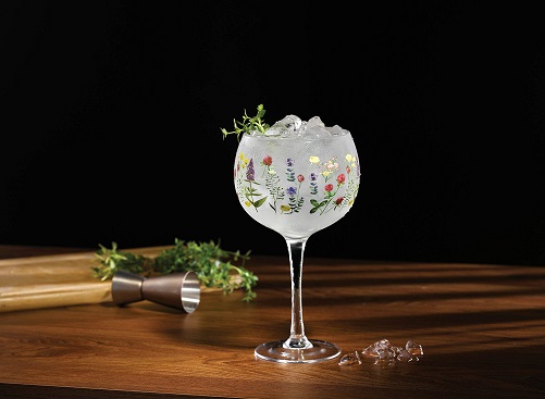 Ginology-Hummingbird-Copa-Glass