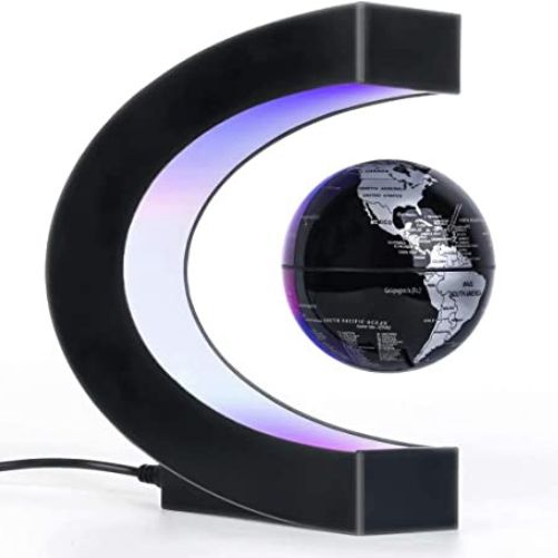 Globe-with-LED-Light-gift-that-starts-with-g