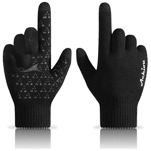 Gloves-gift-that-starts-with-g