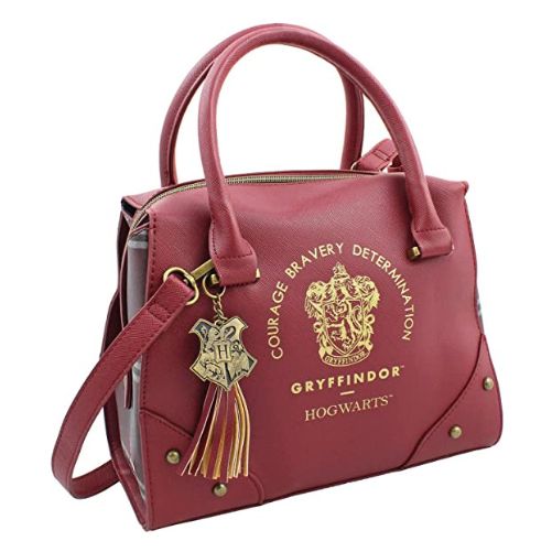 Gryffindor-Handbag-gift-that-starts-with-g