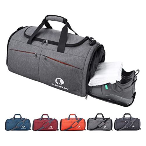 Gym-Duffel-Bag-gift-that-starts-with-g