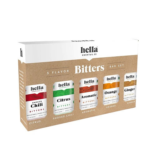 Hella-Cocktail-Co.-5-Pack-Bitters-Bar-Set