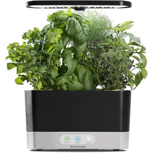Hydroponic-Indoor-Garden-Mother_s-Day-Gifts-Sister