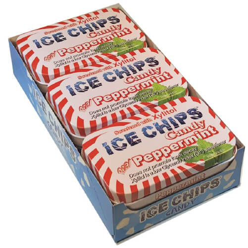 ICE-CHIPS-Xylitol-Candy-Tins-gifts-that-start-with-I