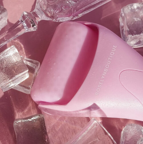 Ice-Roller-for-Face-Massage-gifts-that-start-with-I