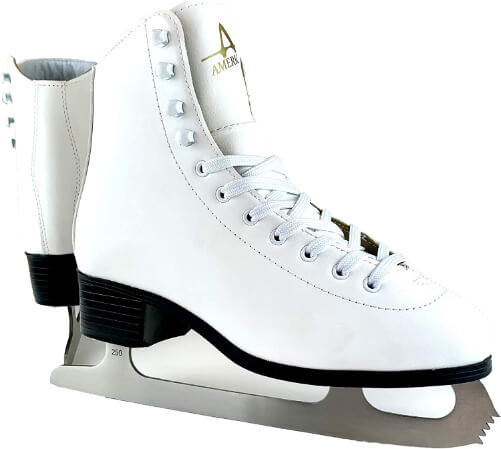 Ice-Skates-gifts-that-start-with-I