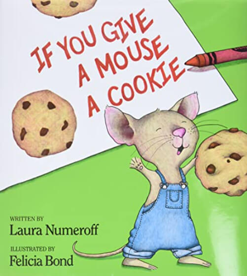 If-You-Give-a-Mouse-a-Cookie-book-gifts-that-start-with-I