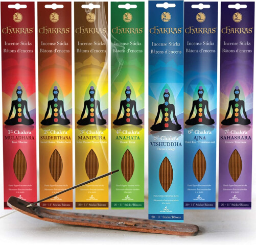 Incense-Sticks-gifts-that-start-with-I