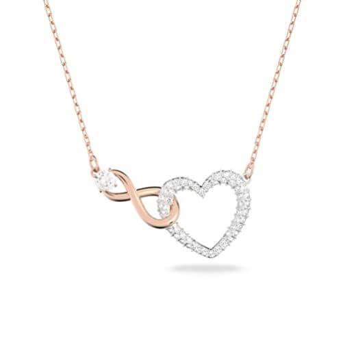 Infinity-Heart-Jewelry-Collection-Mother_s-Day-Gifts-Sister