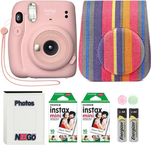 Instax-Mini-11-Camera-gifts-that-start-with-I