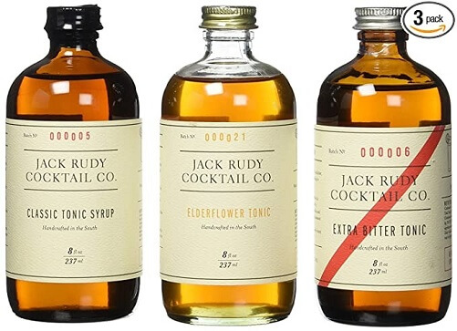 Jack-Rudy-Cocktail-Co-The-Tonic-Trio-gifts-for-gin-lovers
