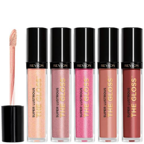 Lip-Gloss-Set-by-Revlon-Mother_s-Day-Gifts-Sister