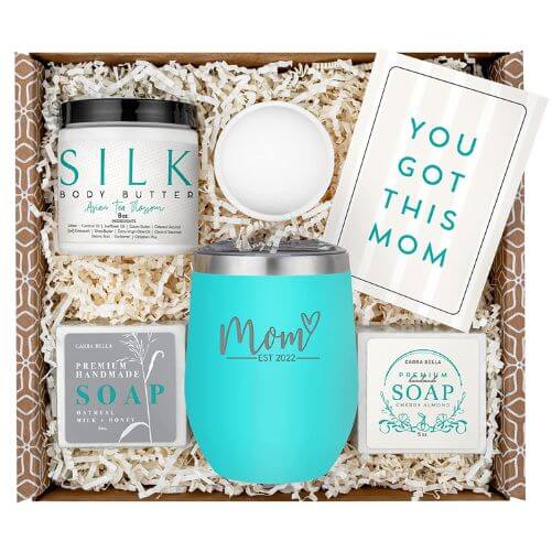 New-Mom-Gifts-for-Women-Mother_s-Day-Gifts-Sister