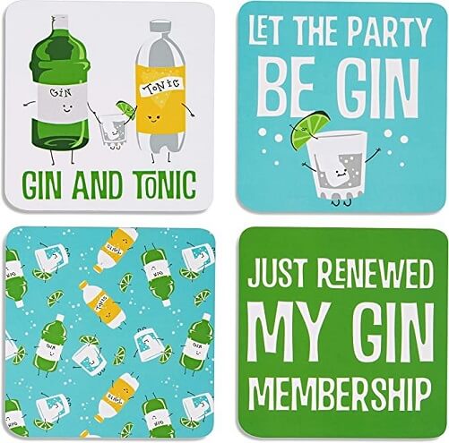 Pavilion-Gift-Company-Gin-_-Tonic-Sentiment-gifts-for-gin-lovers