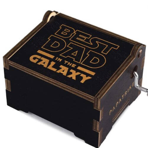Personalized-Star-Wars-Music-Box-Personalized-Star-Wars-Gifts