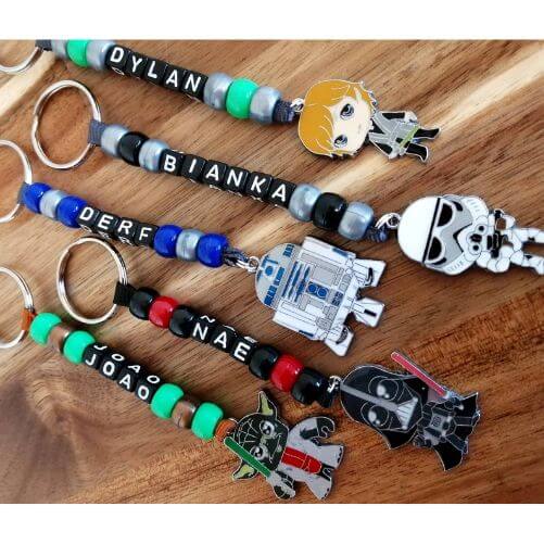 Personalized-Star-Wars-Name-Keychain-Personalized-Star-Wars-Gifts