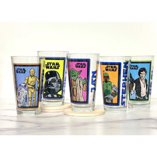 Personalized-Star-Wars-Tumbler-Personalized-Star-Wars-Gifts