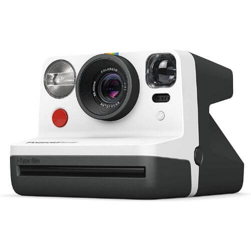 Polaroid-Now-I-Type-Instant-Camera-Mother_s-Day-Gifts-Sister