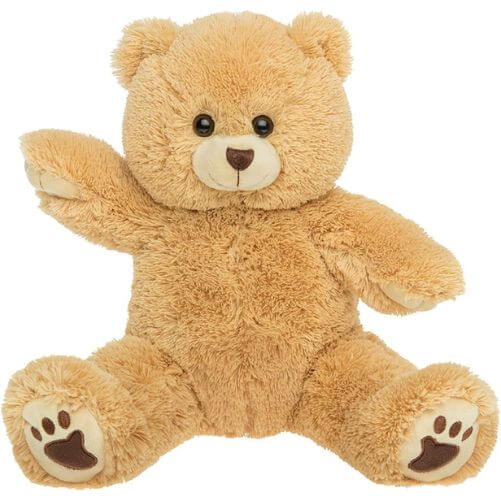 Recordable-Plush-15-Talking-Teddy-Bear-Mother_s-Day-Gifts-Sister