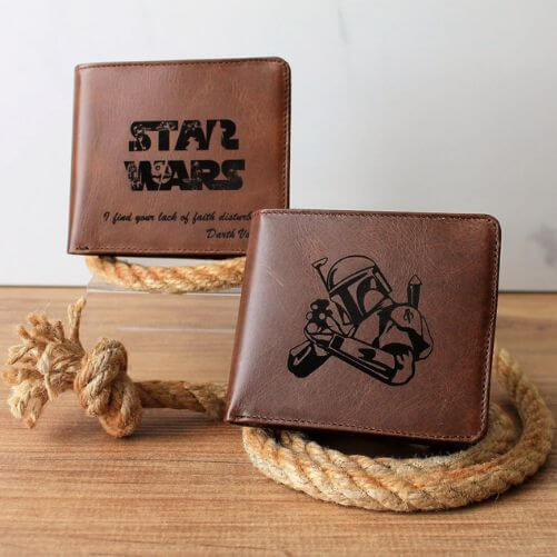 Star-Wars-Wallet-Personalized-Star-Wars-Gifts