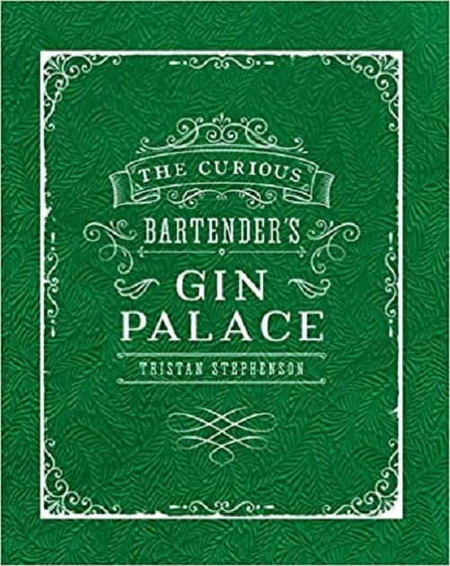 The-Curious-Bartender_s-Gin-Palace-gifts-for-gin-lovers