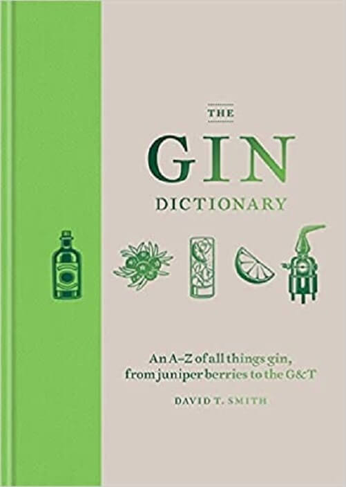 The-Gin-Dictionary-gifts-for-gin-lovers