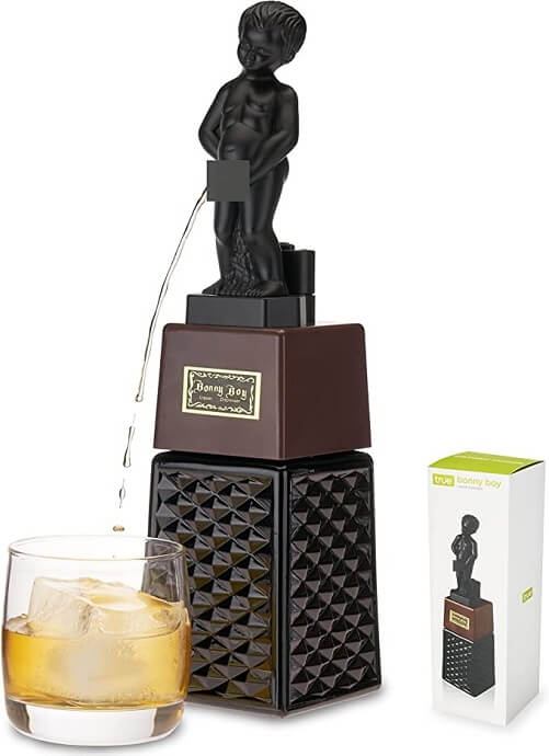 True-Bonny-Boy-Liquor-Gag-Gifts-gifts-for-gin-lovers