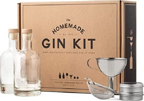 W_P-Homemade-Gin-Kit-gifts-for-gin-lovers