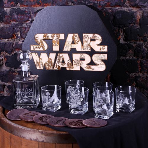 Whiskey-Glasses-Printed-Personalized-Star-Wars-Gifts