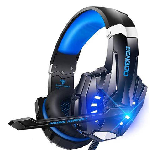 gaming-headset-gift-that-starts-with-g
