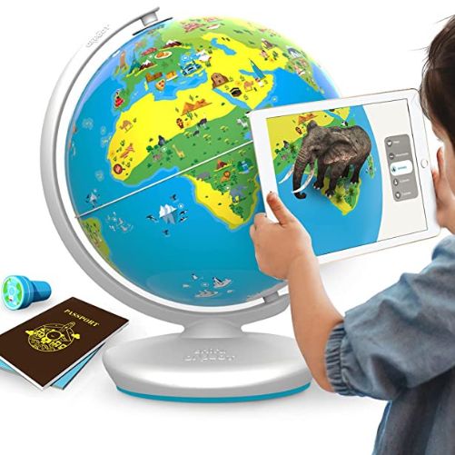 globe-for-kids-gift-that-starts-with-g