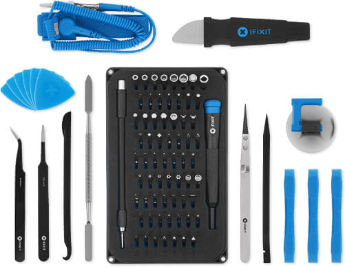 iFixit-Pro-Tech-Toolkit-gifts-that-start-with-I