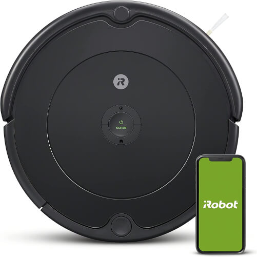 iRobot-Roomba-692-Robot-gifts-that-start-with-I