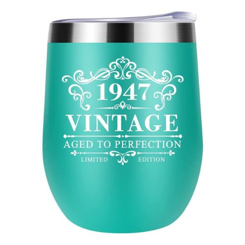 1947-Vintage-Wine-Tumbler-75th-Birthday-Gifts-Mom