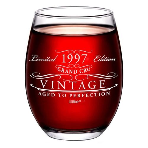 1997-25th-Birthday-Gifts-Wine-Glass-25th-birthday-gifts-for-him