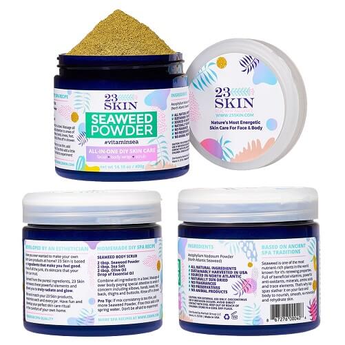 23-Skin-Seaweed-Powder-for-Body-Wraps