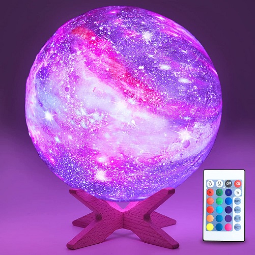 3D-Moon-Lamp-Kids-Night-Light-Galaxy-Lamp