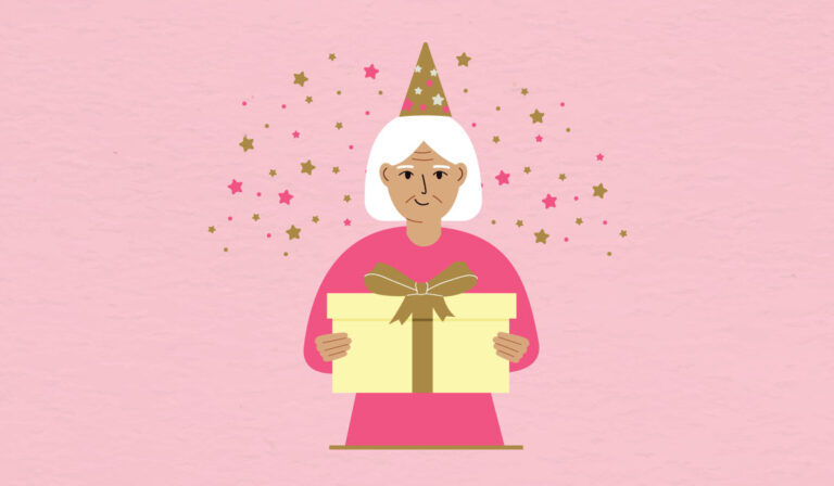 50th-Birthday-Gifts-Women