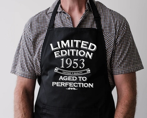 70th-Birthday-Gifts-Men-Cooking-70-Years-Old-Apron