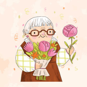 80th-Birthday-Gifts-Grandma