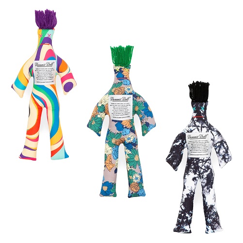 A-Dammit-Doll-funny-teacher-gifts