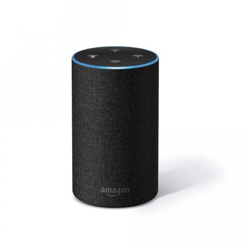 Amazon-Echo-25th-birthday-gifts-for-him