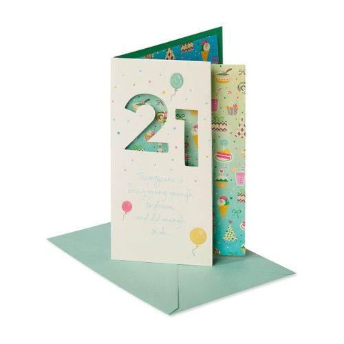 American-Greetings-21st-Birthday-Card-21st-Birthday-Gift-Him