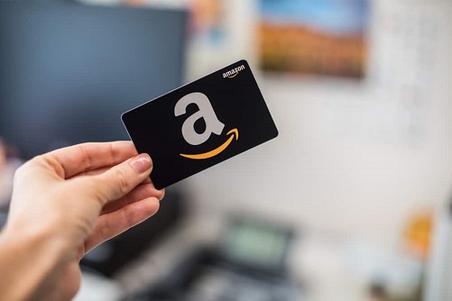 An-Amazon-gift-card-gifts-beginning-with-A
